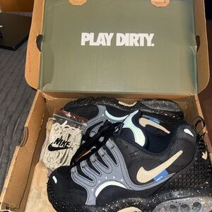 Nike Air Terra Humara - Sz 9 Men’s